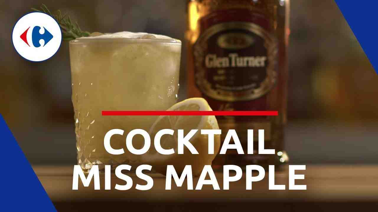 Comment combiner un cocktail dans un shaker?